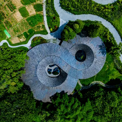 Семейные Отели в г. Чунчжоу