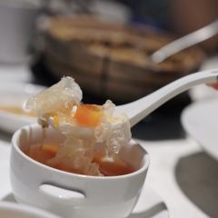 Xiao Diao Li Tang (Xinao) User Photo