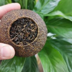 蜀茗轩私房菜 User Photo