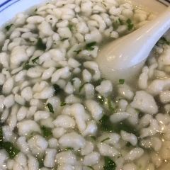 雷峰塔·藕香居餐厅 User Photo