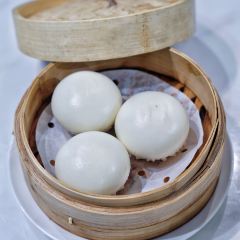 DIM SUM ảnh của người dùng