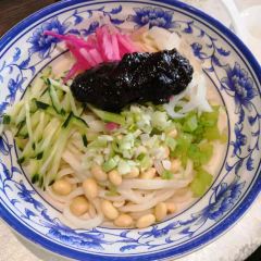 Shenyang Restaurant User Photo