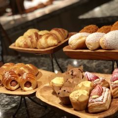 Xue Jing Ge Restaurant ảnh của người dùng