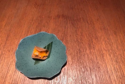 EAT ME RESTAURANT用戶圖片