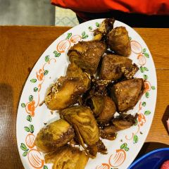 華北牛肉（華小麗店）張用戶圖片
