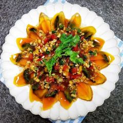 Koh Ngai Chomview Resturant ảnh của người dùng
