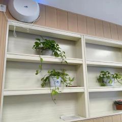 华莱士·全鸡汉堡(朝天店) User Photo