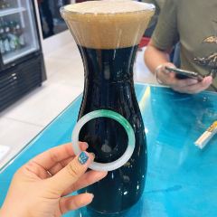 国强手抓(贵宾楼店) User Photo