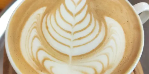 Caerphilly Rugby Function Room