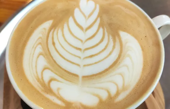 Caerphilly Rugby Function Room