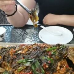 喜味家·苗岭三样菜 User Photo