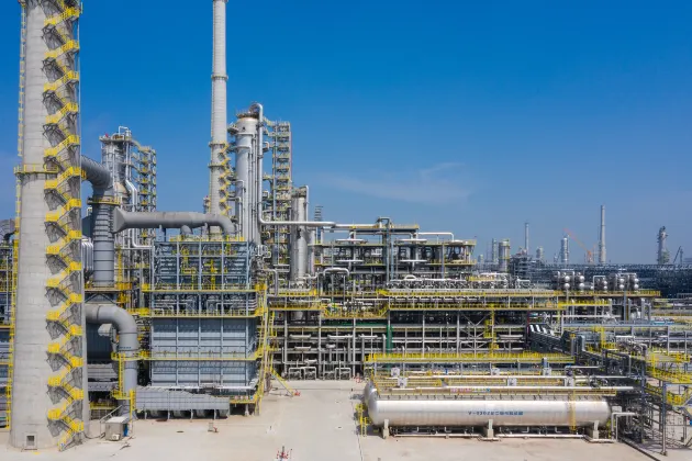 Отели с услугой баром в г. Дайшань