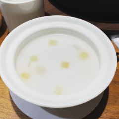 臨家閩南宴（東二環泰禾廣場店）張用戶圖片