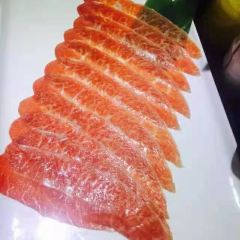 Uncle Shawn燒肉餐酒館張用戶圖片