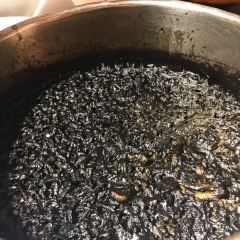 La Fonda User Photo