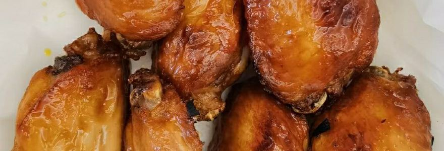 山頂會館景觀餐廳