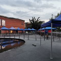 漢堡王（運河外灘店）張用戶圖片