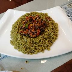 Yiranxuan Qinghai Special Food User Photo