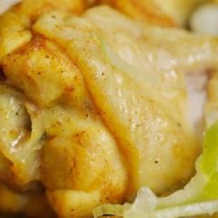 Forum Restaurant User Photo