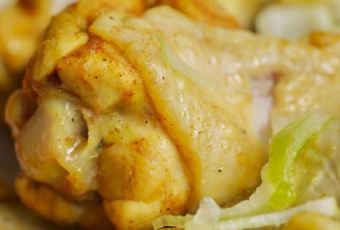 富臨飯店用戶圖片