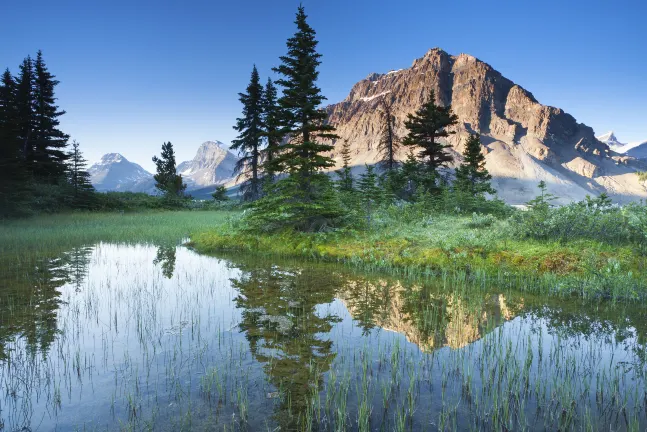 2-звездочные отели в г. Форт-Саскачеван