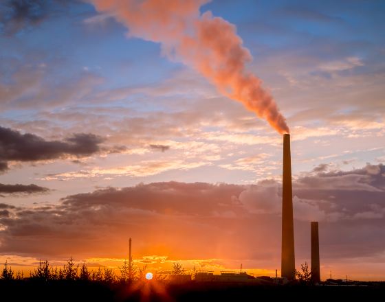 薩德伯裏 自由行套票