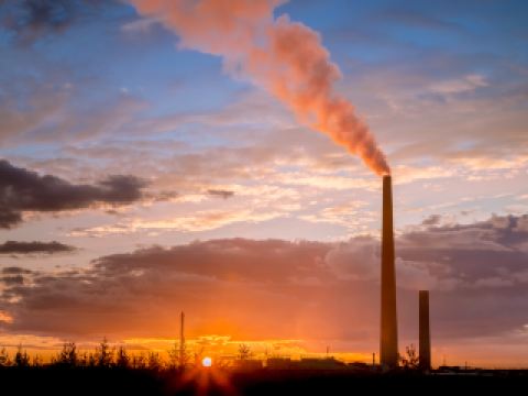 billet d'avion Myrtle Beach Sudbury