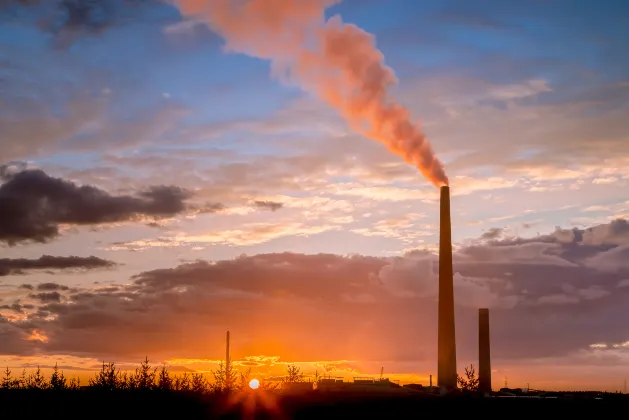 Отели с услугой Завтрак в г. Тандер-Бей