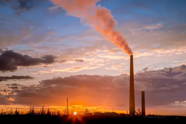 Авиабилеты Садбери Остров Большой Кайман