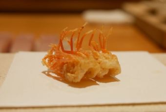 Araki Tempura Restaurant用戶圖片