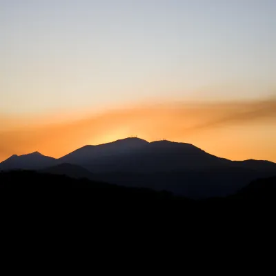 Отели с услугой Интернет в г. Буэллтон