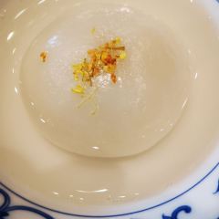 ZhUANGYUANLOU RESTAURANT User Photo