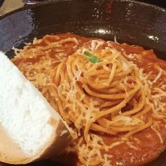 Nine Road Pizzeria User Photo