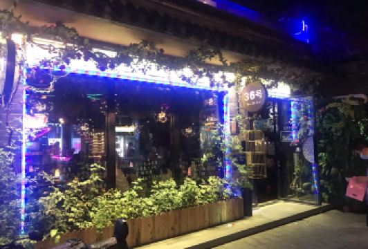 烤肉季飯莊用戶圖片