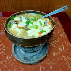 浔里饭店 User Photo