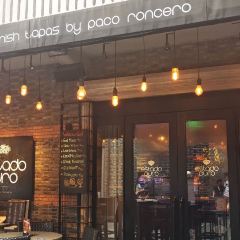 Estado Puro Shanghai User Photo