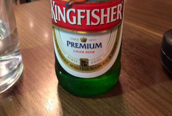 Benares Restaurant & Bar User Photo