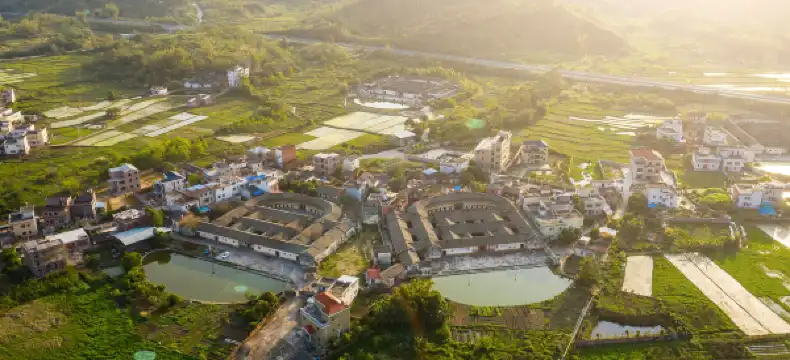 Hotels in Xingning
