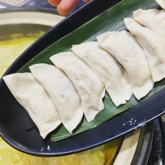 順德公豬肚雞（台山昌大昌店）張用戶圖片