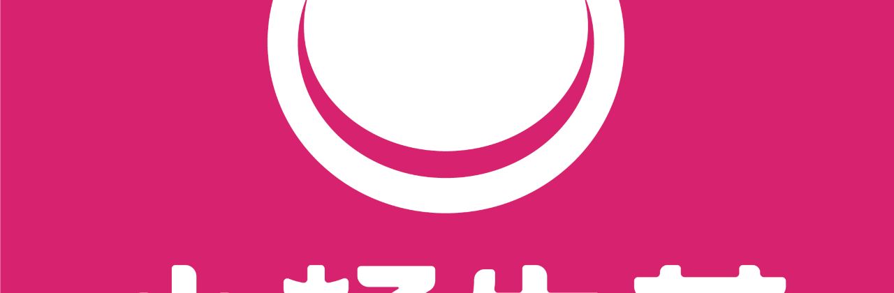 XIAO YANG SHENG JIAN FENG XIAN BAO LONG DIAN