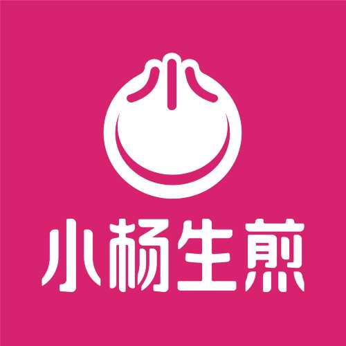 Yang's Fried Dumplings (HuangHe Road)