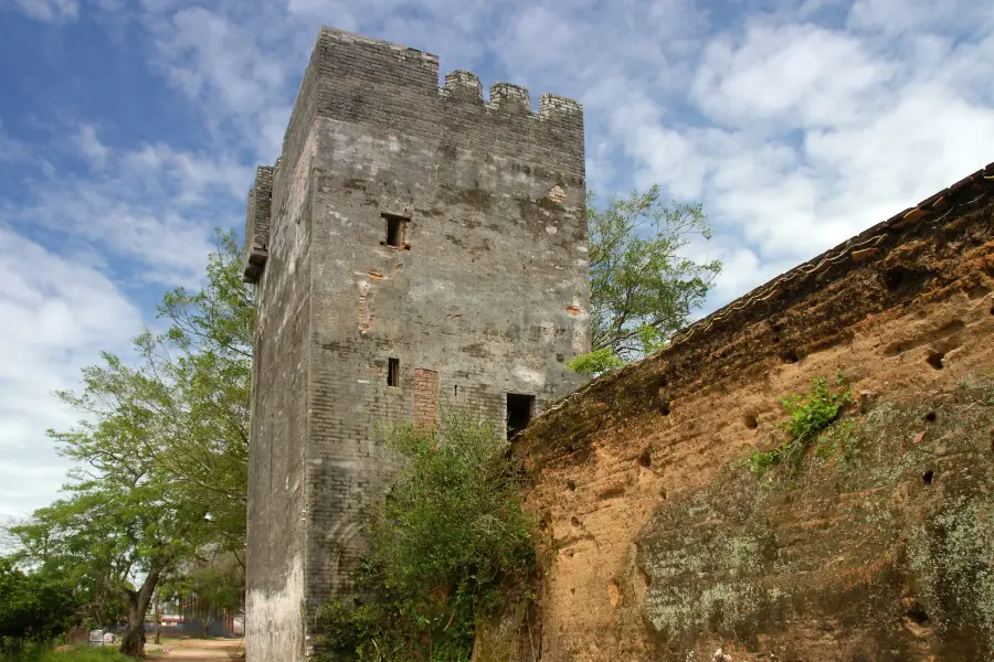 Bangtangcun