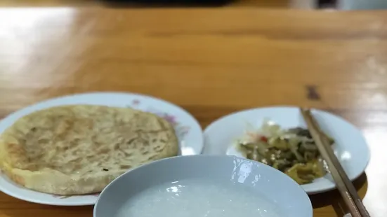 潔傑飯店