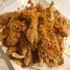 家常飯(孺子路店)張用戶圖片