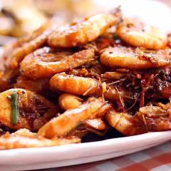 Great Wall Restaurant User Photo