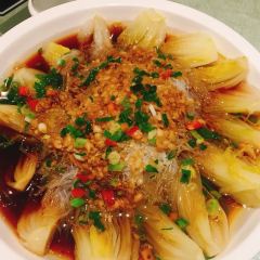 Red Cherry Restaurant User Photo