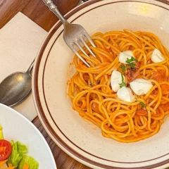 Saigonimbiss張用戶圖片