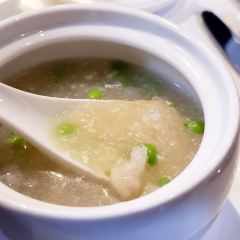 Royal China Club User Photo