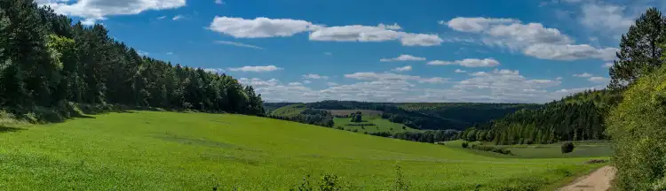 Lothringen