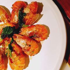 客語客家菜(佳兆業廣場店)張用戶圖片